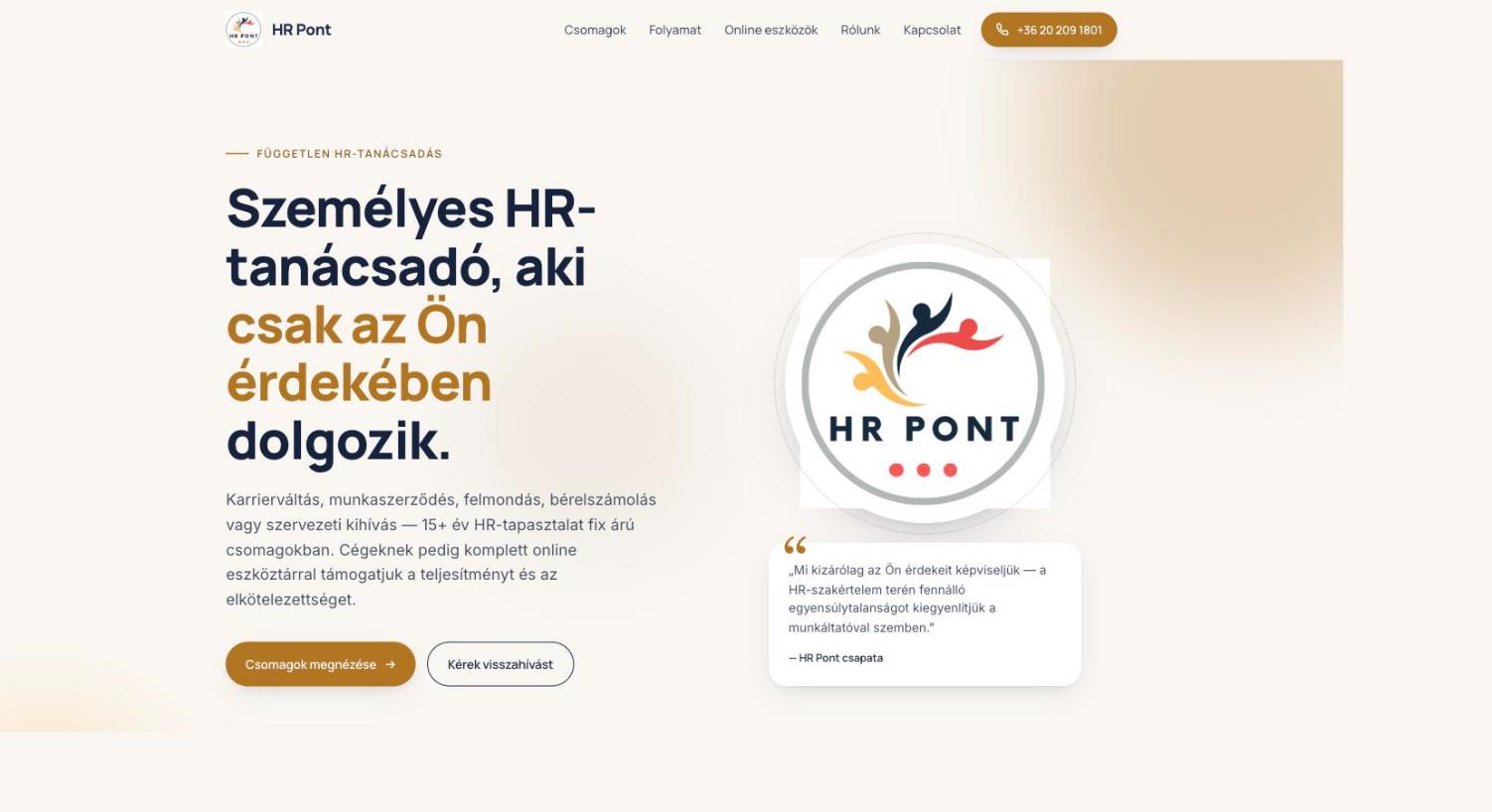 hr-pont.com
