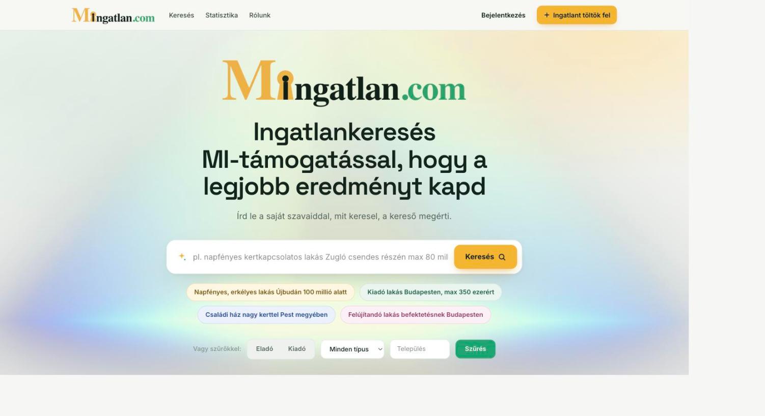 mi-ingatlan.com
