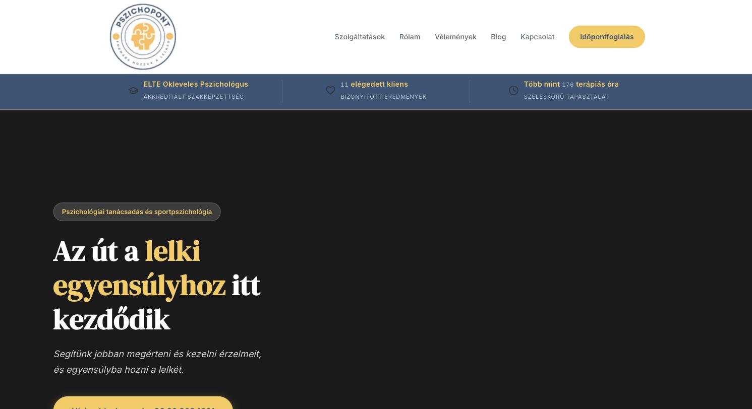 pszichopont.com